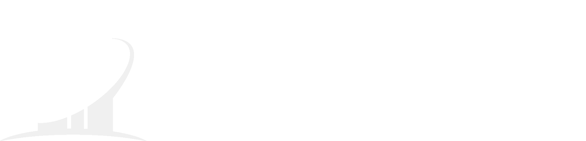 Multiservice Rinsma