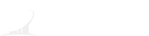 Multiservice Rinsma